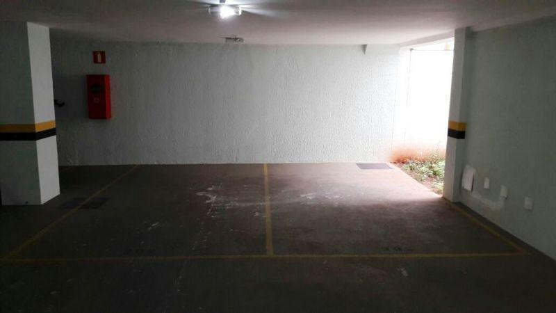 Cobertura, Álvaro Camargos, 4 Quartos, 2 Vagas, 2 Suítes