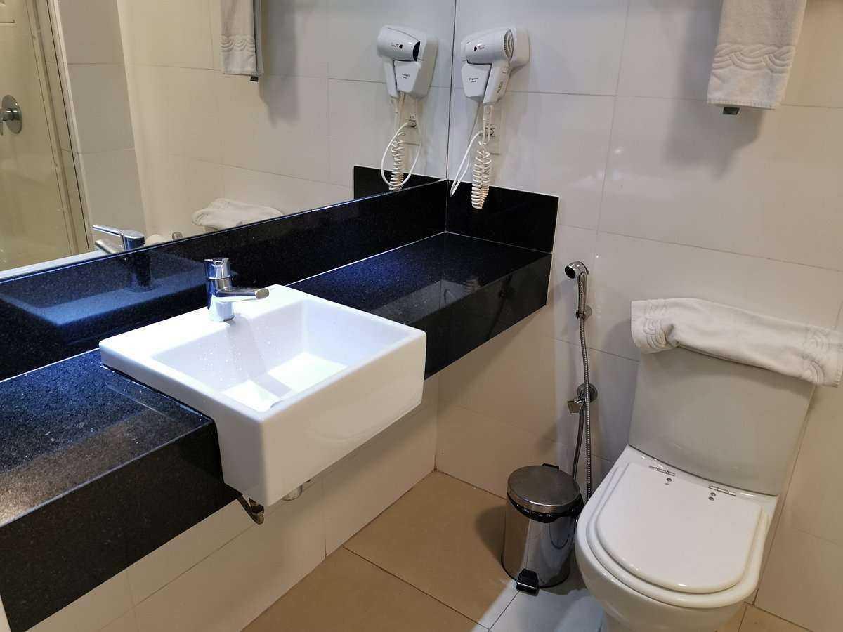 Apartamento, Nova Suíssa, 1 Quarto, 1 Vaga