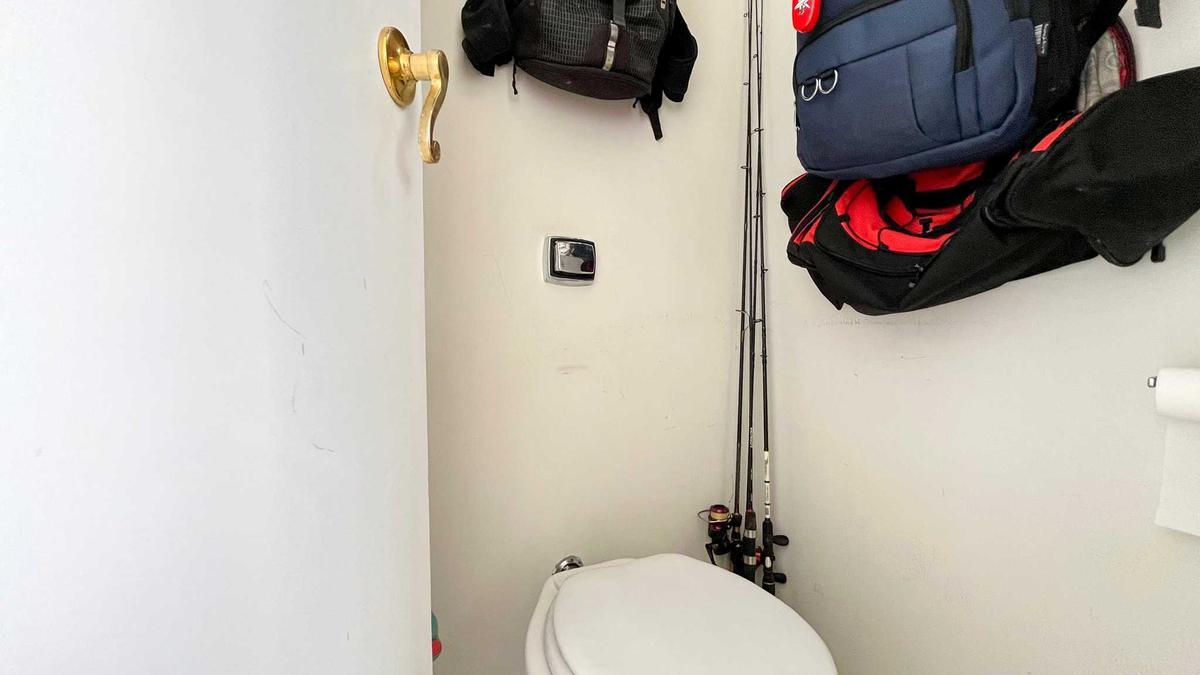 Apartamento, Santa Lúcia, 3 Quartos, 1 Vaga, 1 Suíte