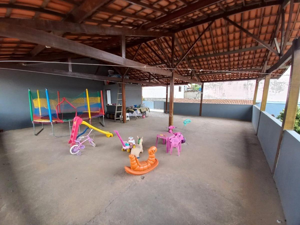Casa, Copacabana, 4 Quartos, 4 Vagas, 2 Suítes