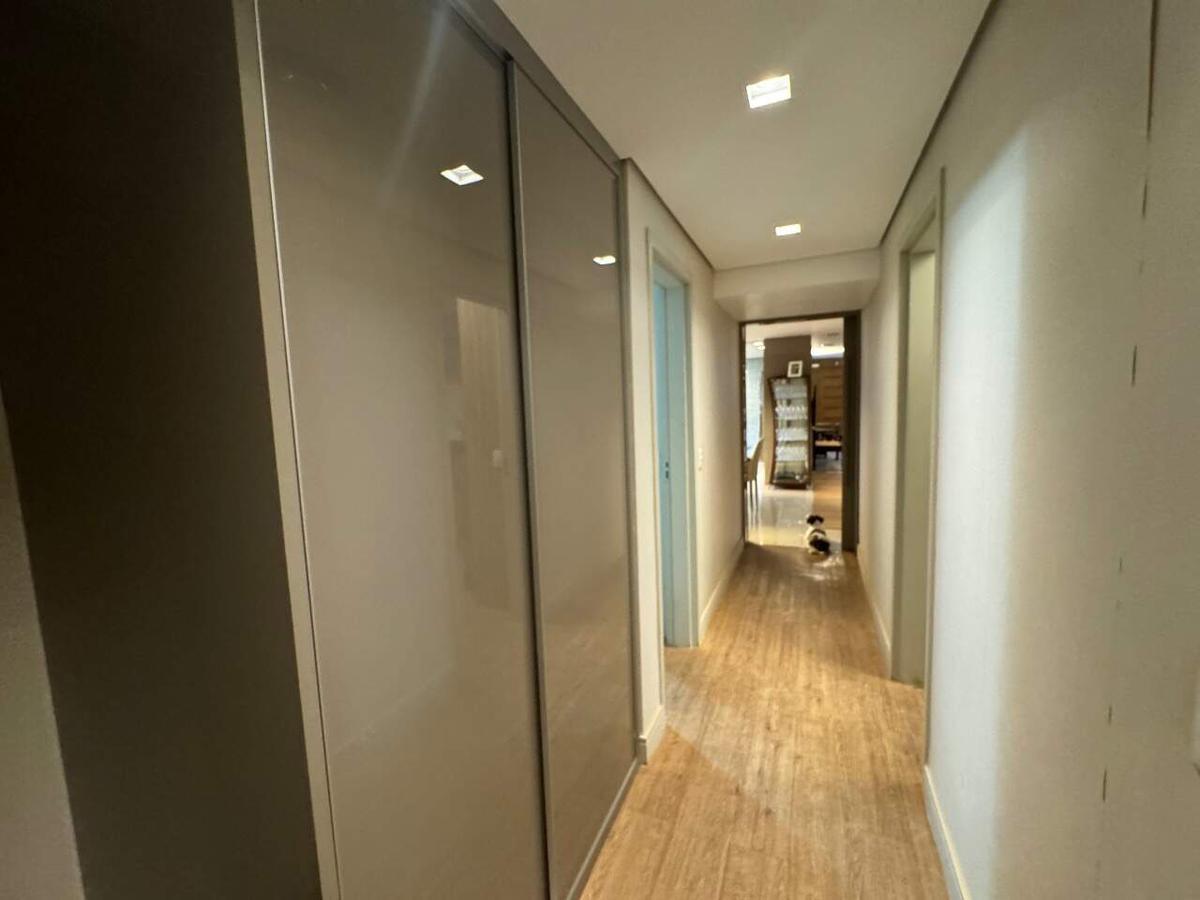 Apartamento, Buritis, 4 Quartos, 4 Vagas, 4 Suítes