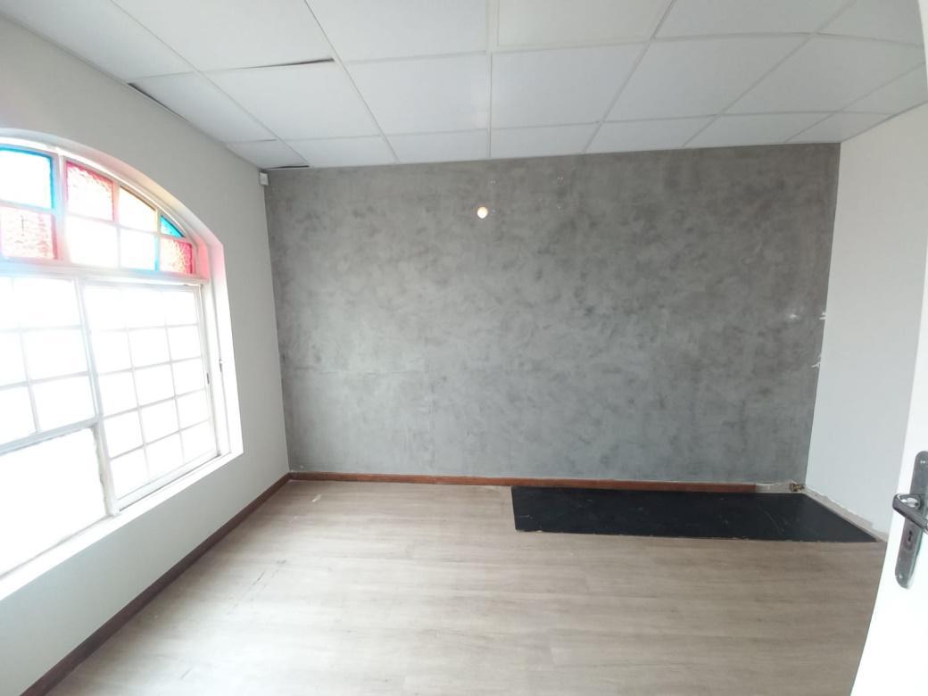 Casa, Cidade Jardim, 1 Quarto, 4 Vagas