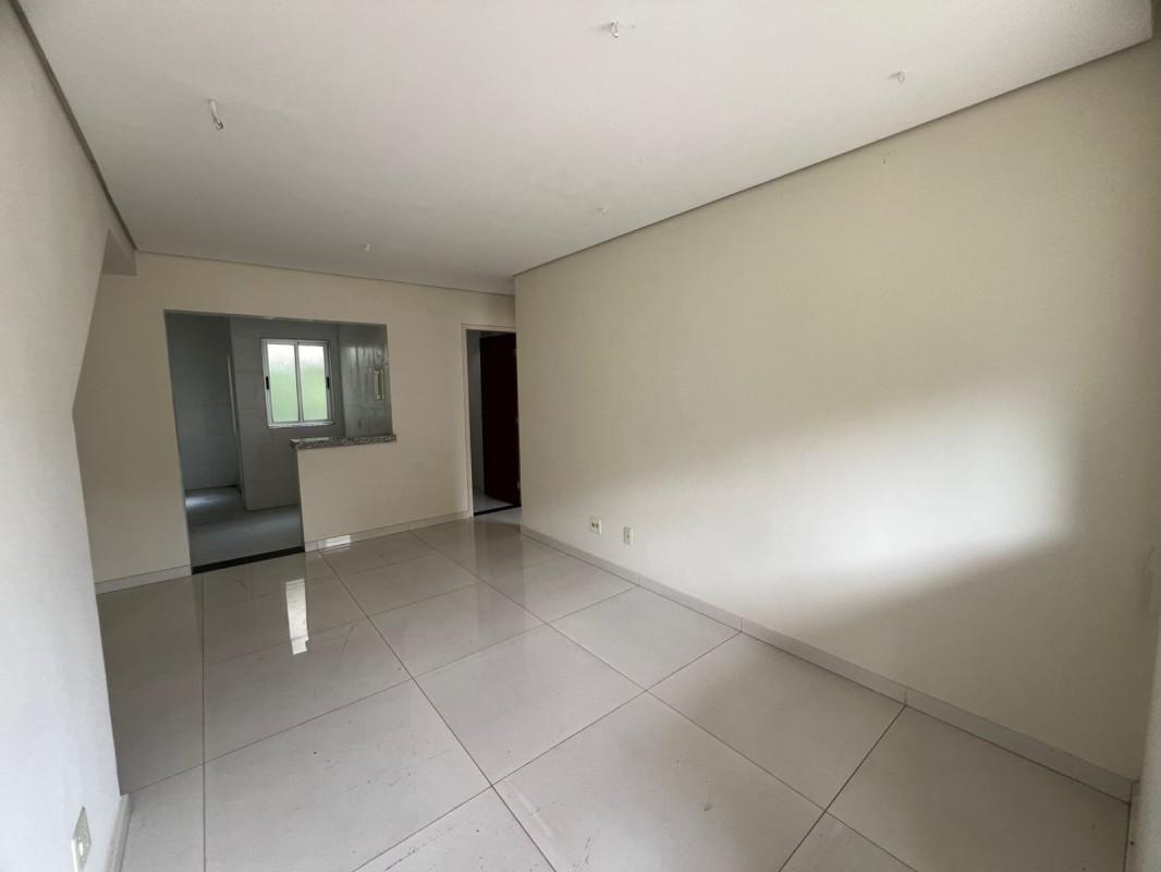 Apartamento, Cândida Ferreira, 2 Quartos, 1 Vaga