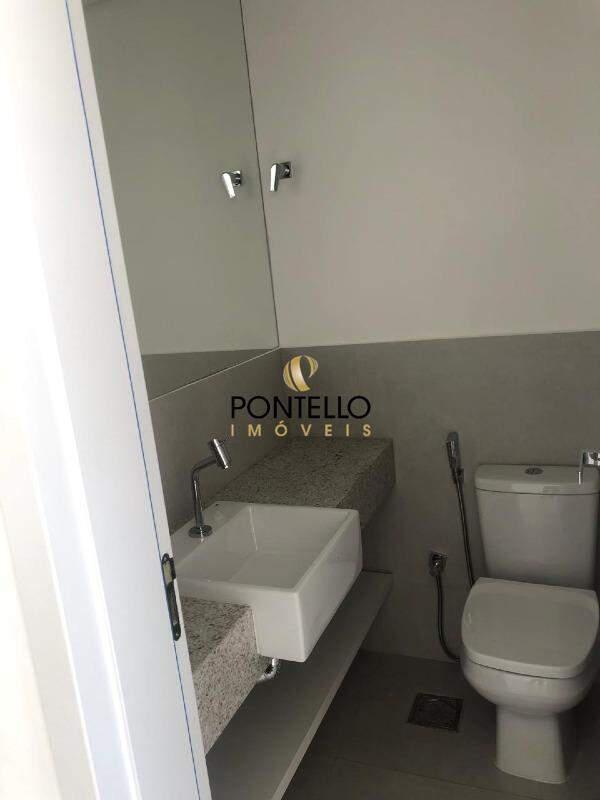 Apartamento, São Bento, 3 Quartos, 2 Vagas, 1 Suíte