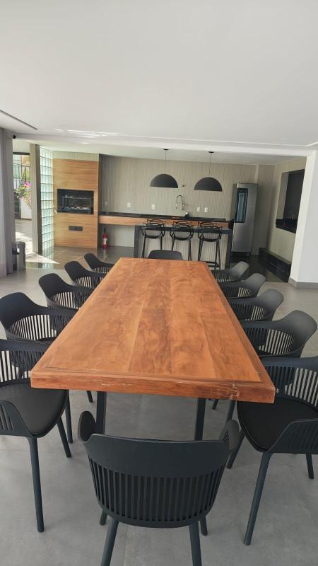 Apartamento, Grajaú, 3 Quartos, 2 Vagas, 1 Suíte