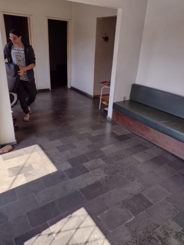 Casa, Água Branca, 3 Quartos, 5 Vagas