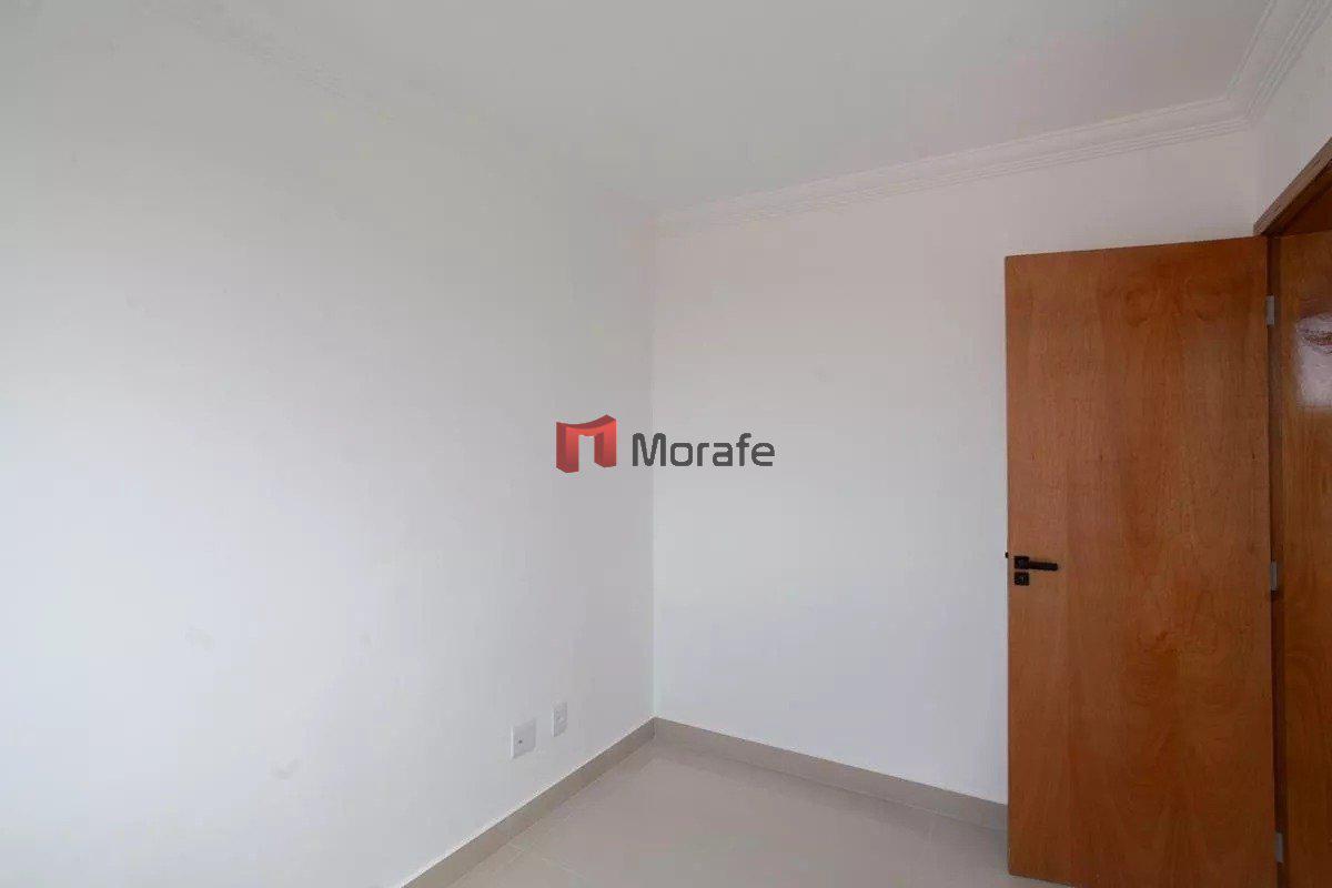 Apartamento, Copacabana, 2 Quartos, 1 Vaga