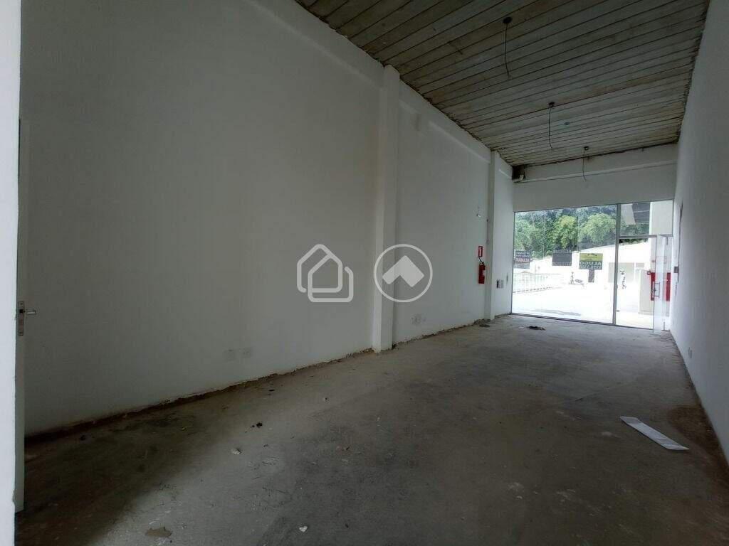 Loja, Estoril, 75 Vagas