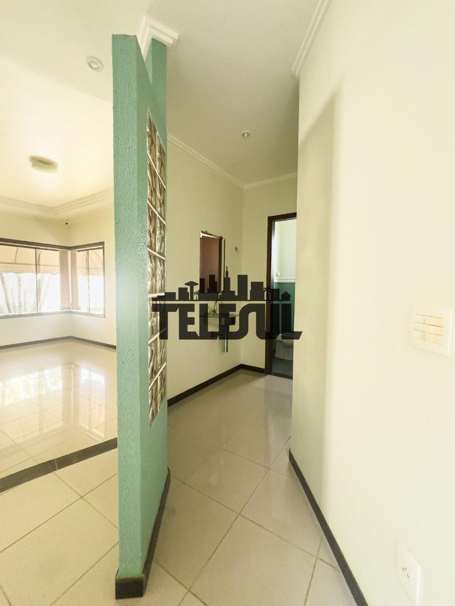 Casa, Parque Mariela, 5 Quartos, 8 Vagas, 2 Suítes