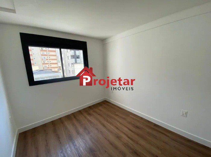 Apartamento, Santo Agostinho, 3 Quartos, 2 Vagas, 1 Suíte