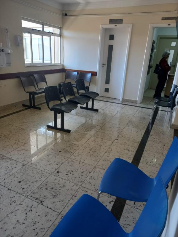 Sala, Vila Pinto, 0 Quarto, 0 Vaga