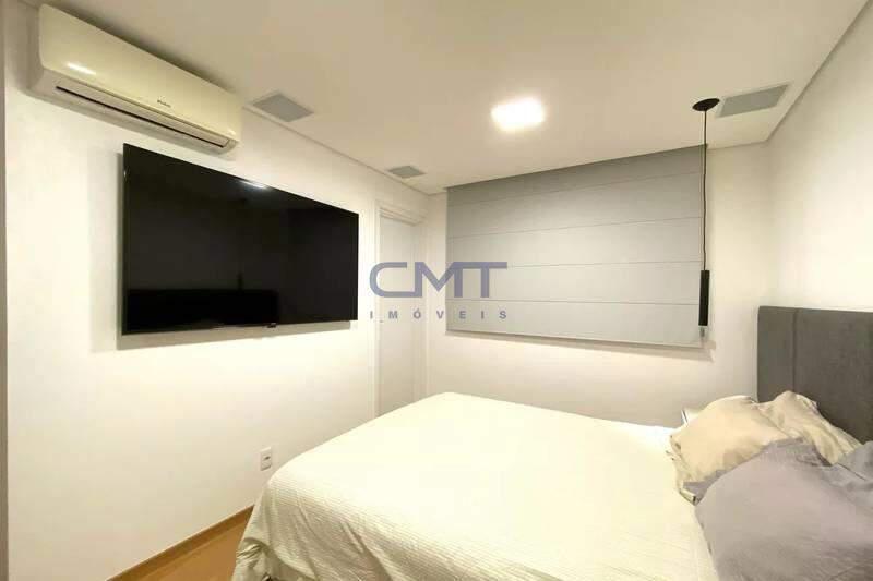 Apartamento, Funcionários, 2 Quartos, 2 Vagas, 2 Suítes
