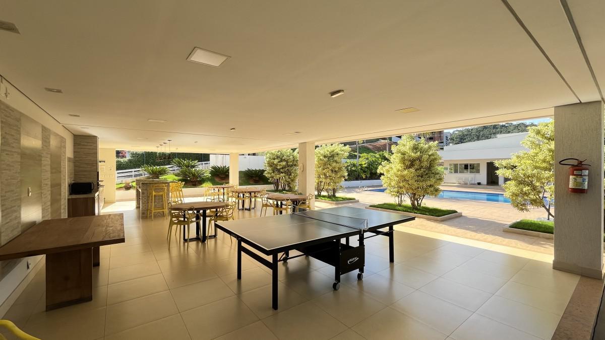 Lote, Centro, 0 Quarto, 0 Vaga