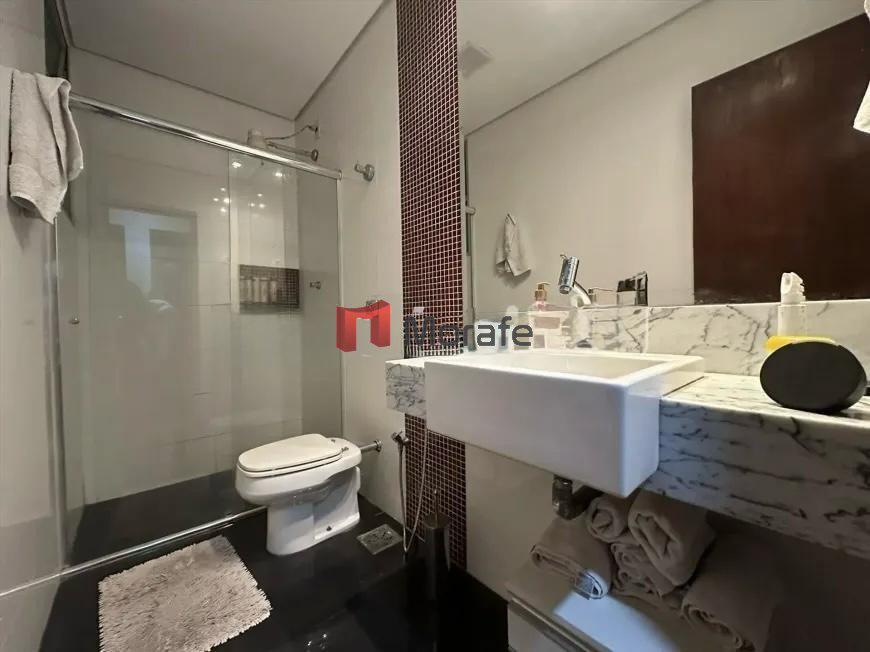 Apartamento, Nova Suíssa, 3 Quartos, 1 Vaga
