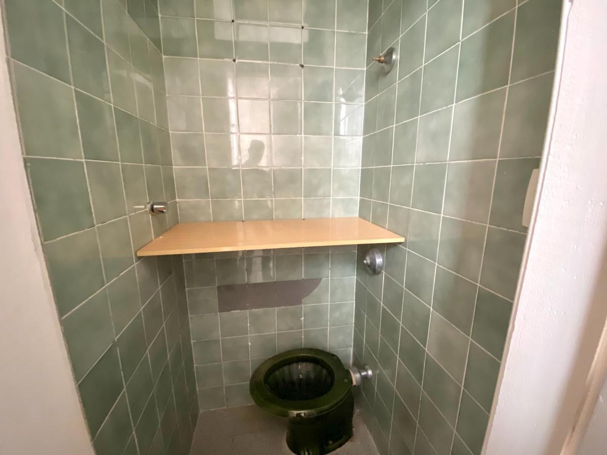 Apartamento, Dona Clara, 3 Quartos, 1 Vaga, 1 Suíte