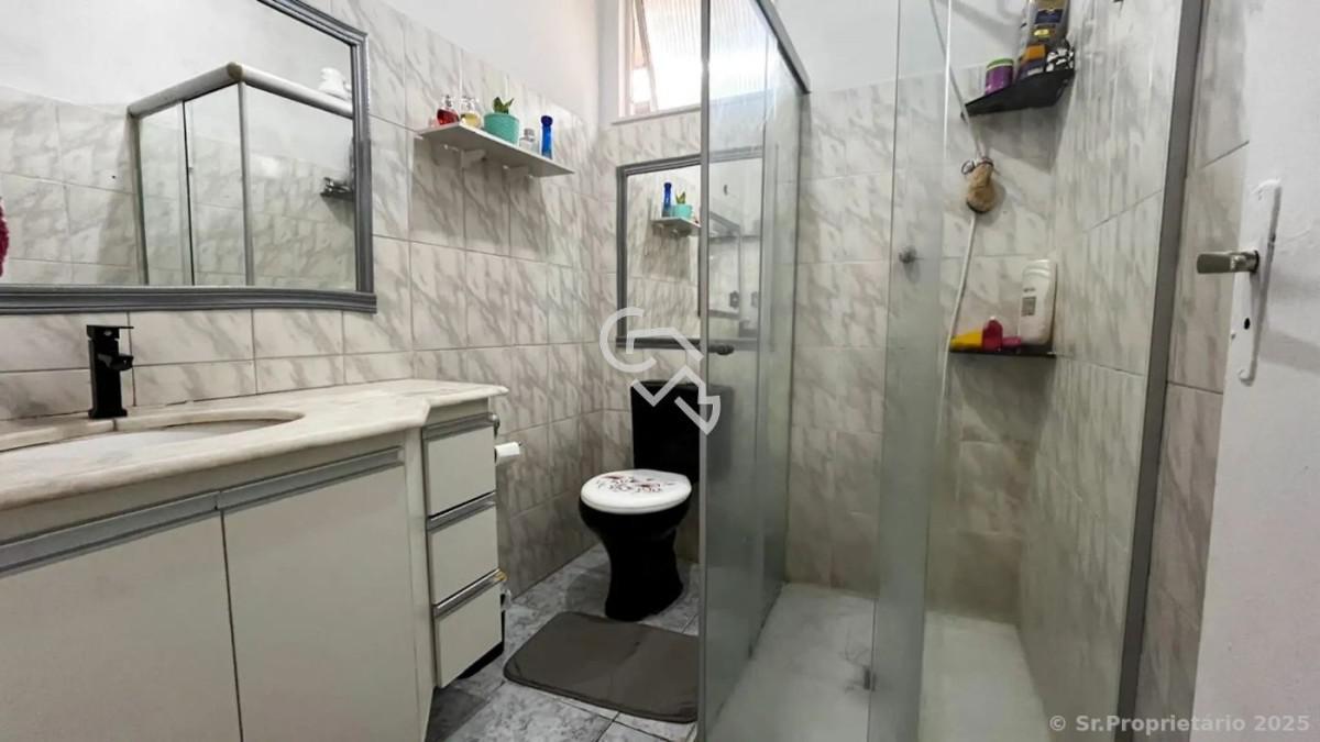 Casa, Parque Xangri-lá, 2 Quartos, 1 Vaga