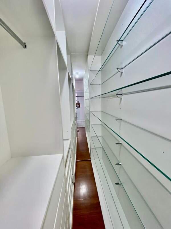 Apartamento, Buritis, 3 Quartos, 3 Vagas, 1 Suíte