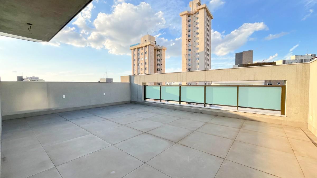 Apartamento, Cruzeiro, 3 Quartos, 3 Vagas, 1 Suíte