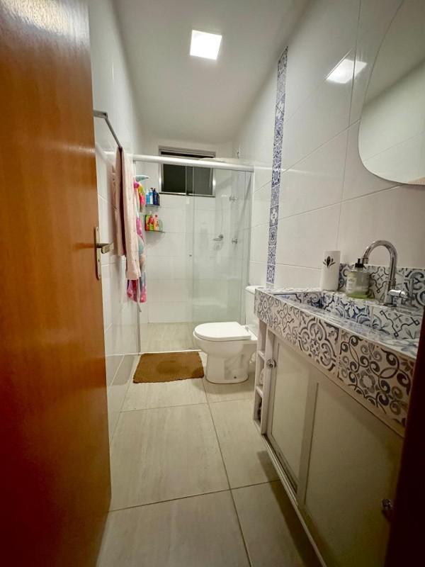 Casa, Amazonas, 3 Quartos, 1 Vaga, 1 Suíte