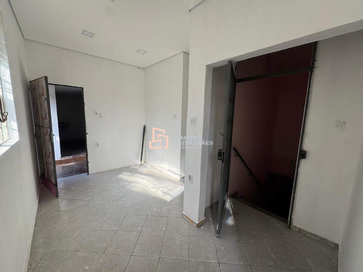 Apartamento, Milionários, 3 Quartos