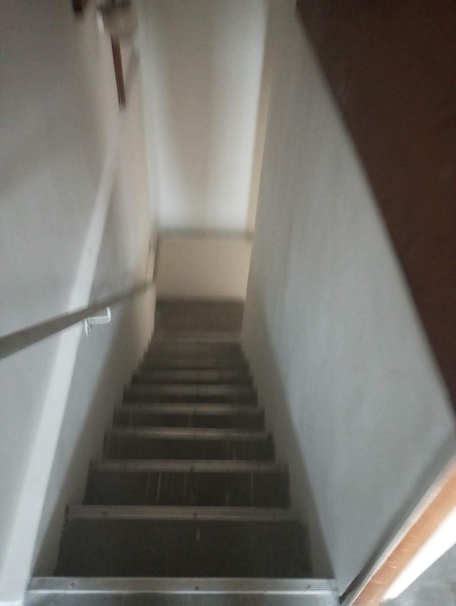 Andar, Gutierrez, 0 Quarto, 0 Vaga