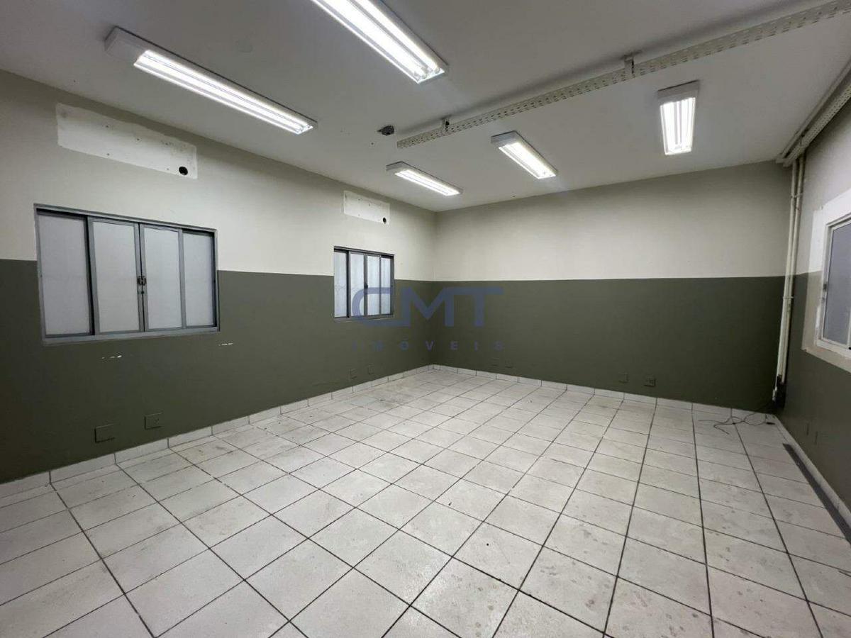 Casa, Barro Preto, 0 Quarto, 0 Vaga