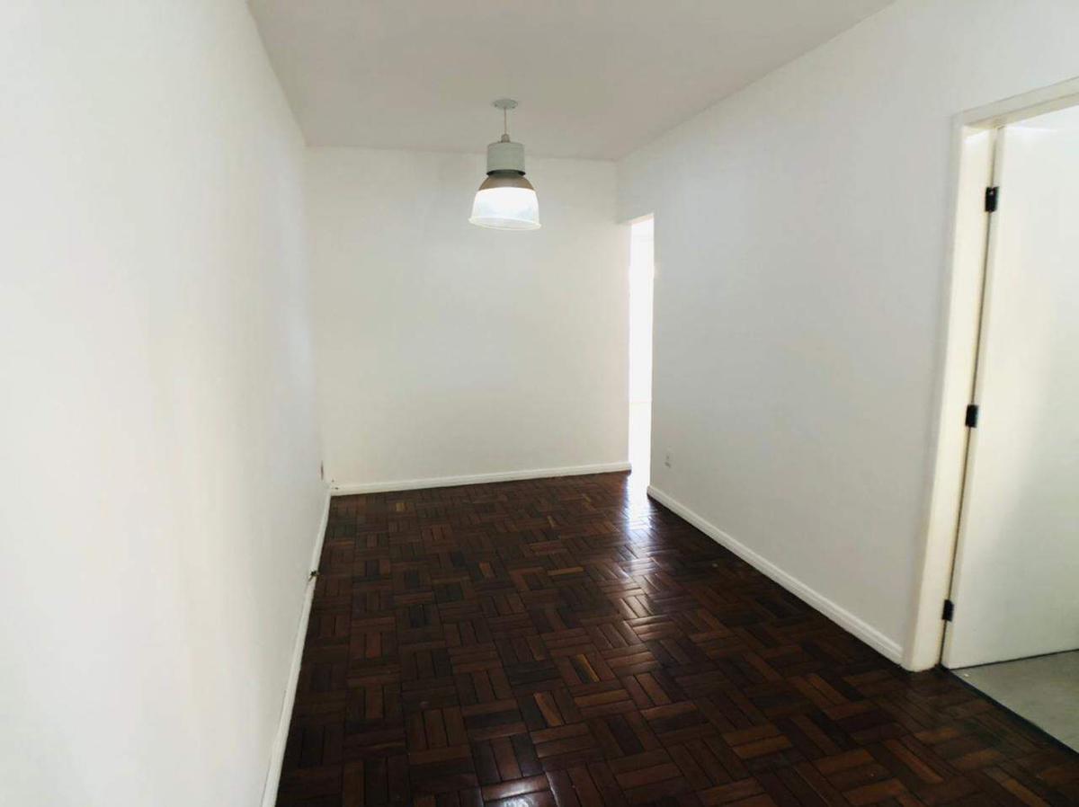 Apartamento, Estoril, 3 Quartos, 1 Vaga