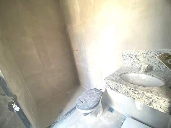 Apartamento, Lourdes, 1 Quarto, 0 Vaga