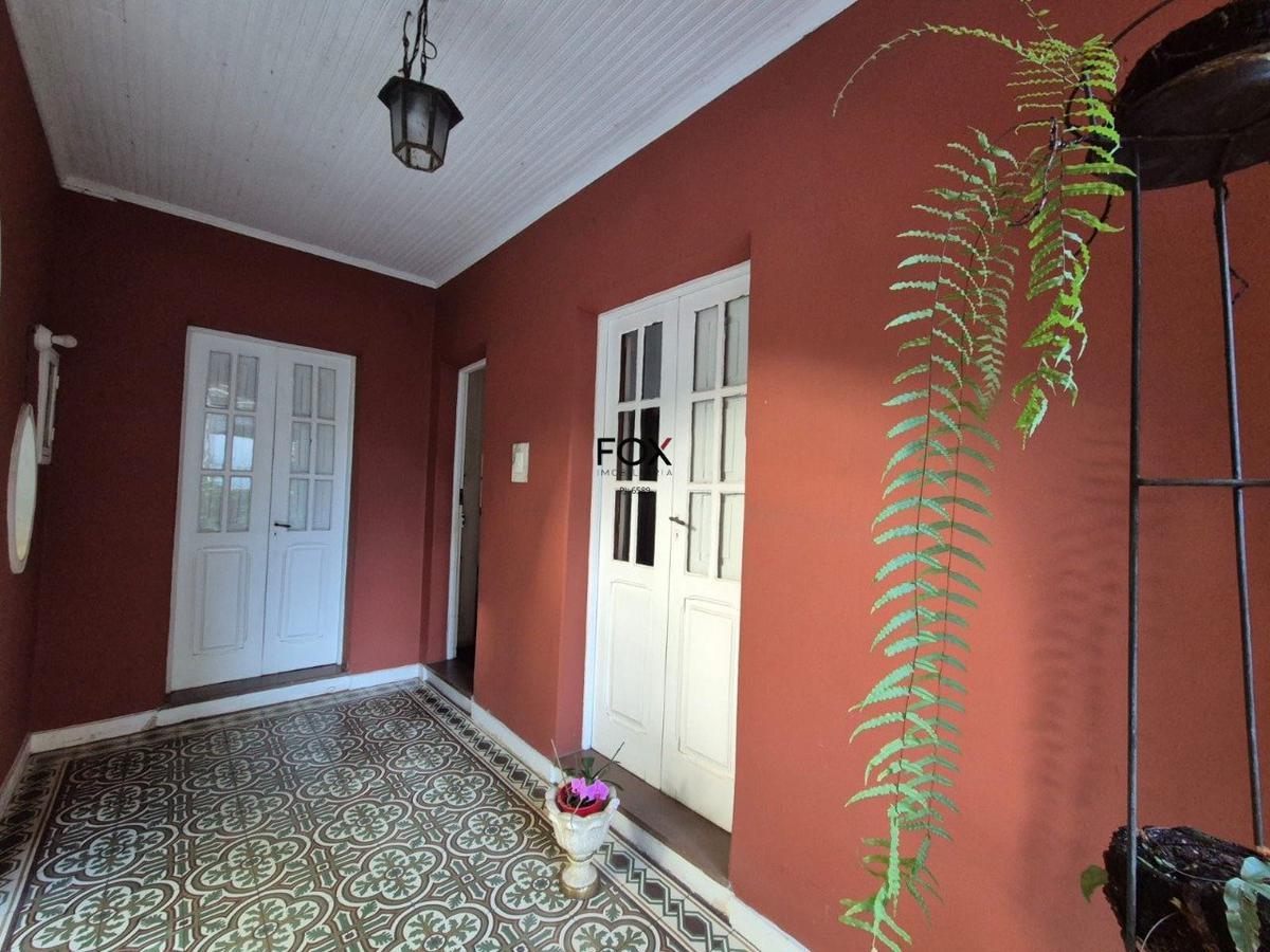 Casa, Lourdes, 7 Quartos, 3 Vagas