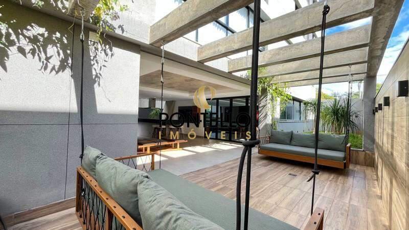 Apartamento, Lourdes, 4 Quartos, 3 Vagas, 2 Suítes