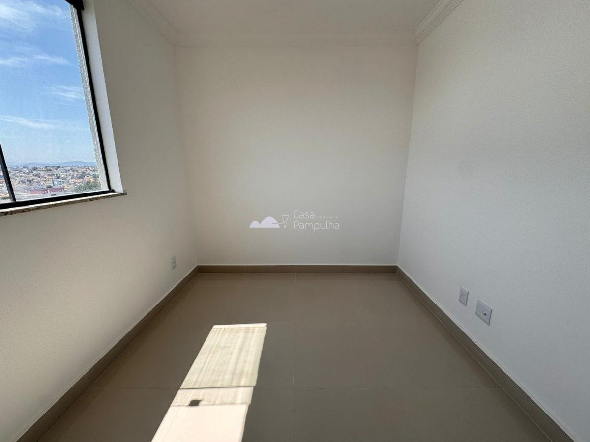 Apartamento, Copacabana, 2 Quartos, 1 Vaga