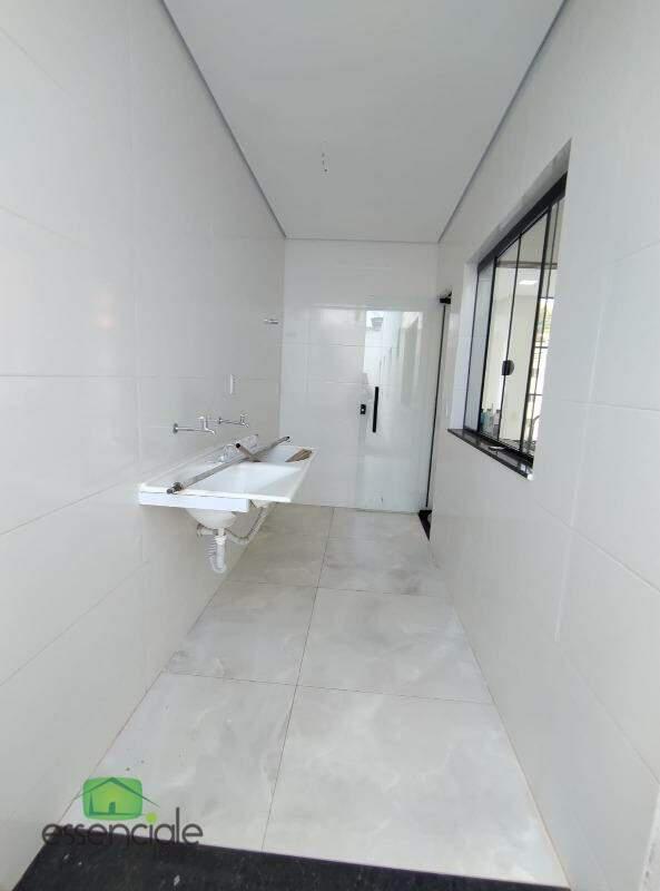 Casa, Duque de Caxias, 3 Quartos, 3 Vagas, 1 Suíte