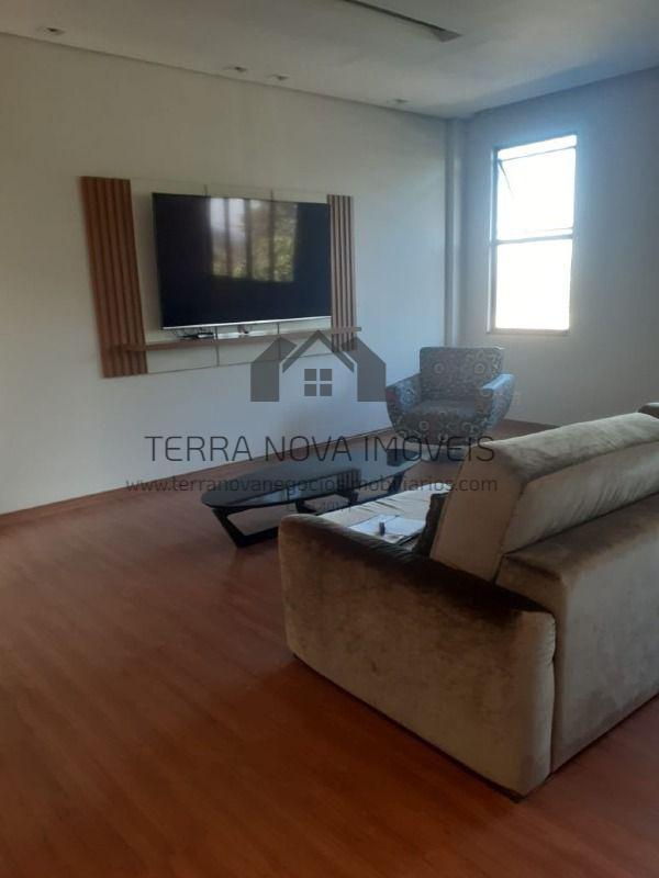 Casa, Joá, 5 Quartos