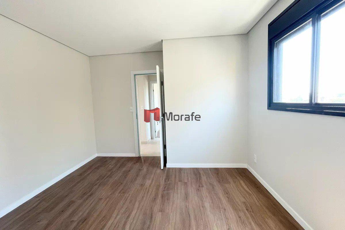 Apartamento, Itapoã, 3 Quartos, 2 Vagas, 1 Suíte