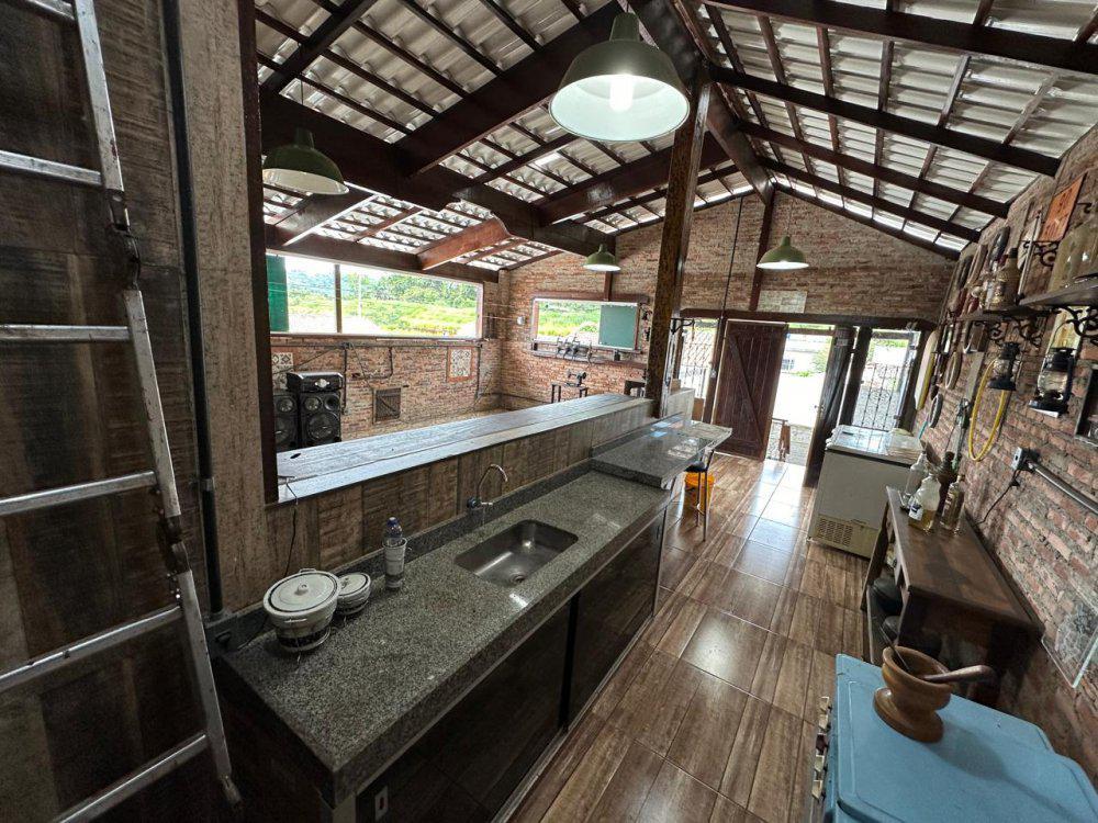 Casa, Riacho da Mata, 3 Quartos, 3 Vagas, 1 Suíte