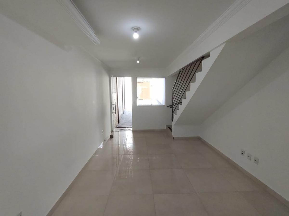 Casa, Céu Azul, 2 Quartos, 2 Vagas