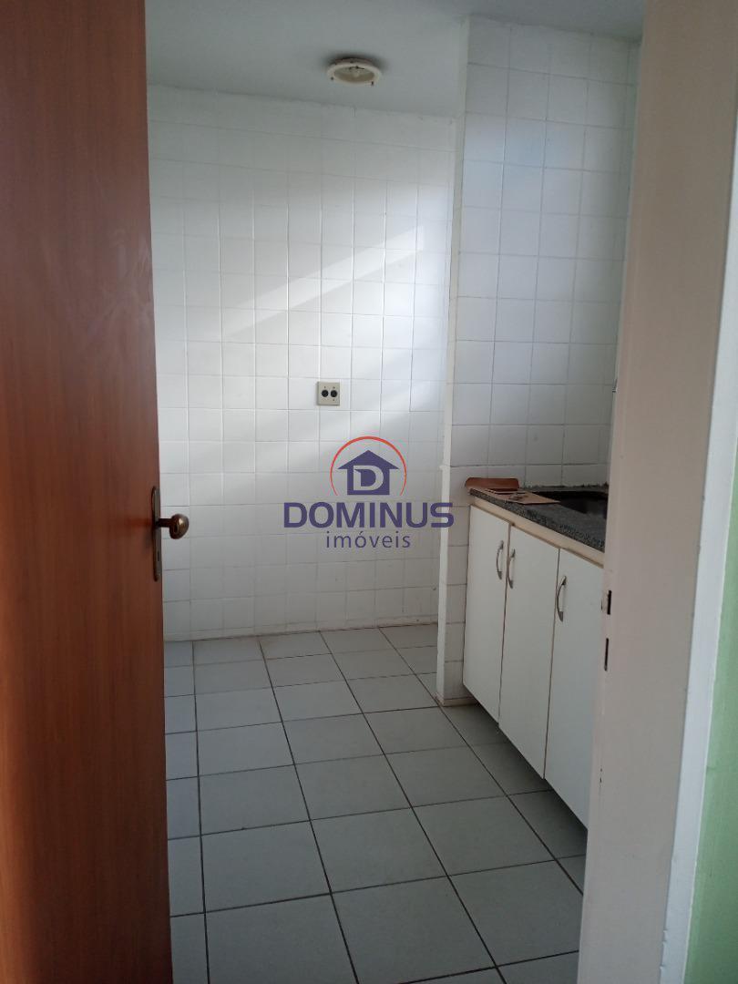 Apartamento, Padre Eustáquio, 2 Quartos, 0 Vaga