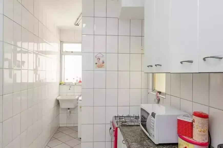 Cobertura, Estoril, 3 Quartos, 1 Vaga, 1 Suíte