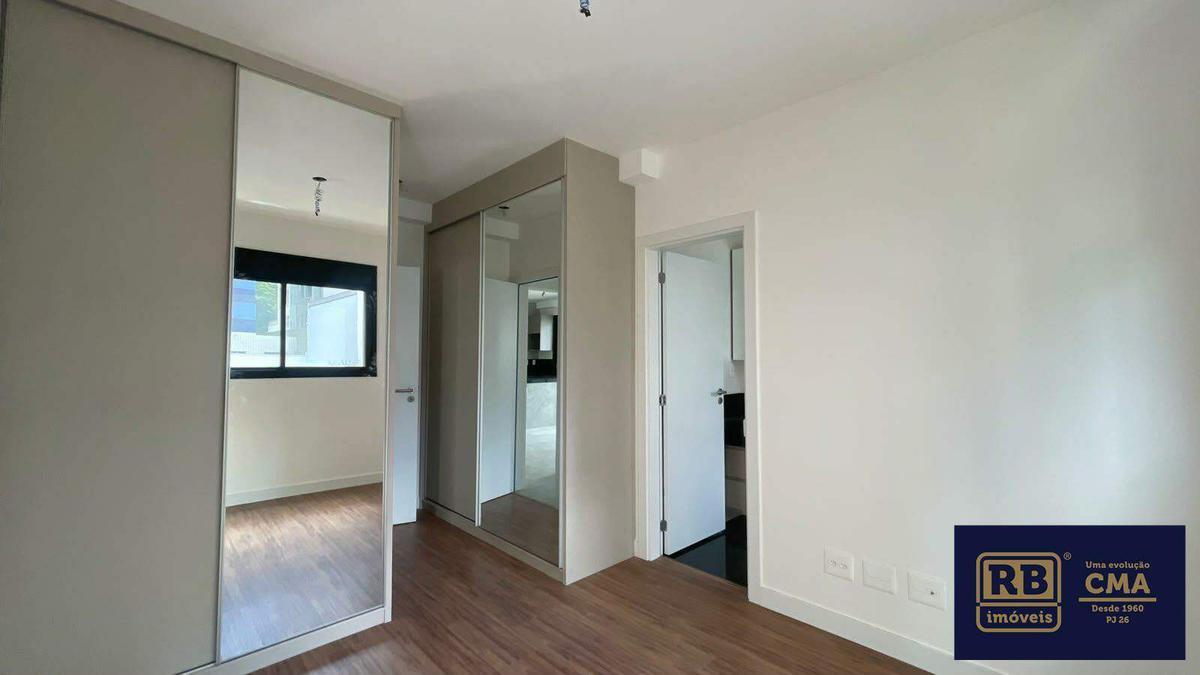Apartamento, Lourdes, 2 Quartos, 1 Vaga, 2 Suítes
