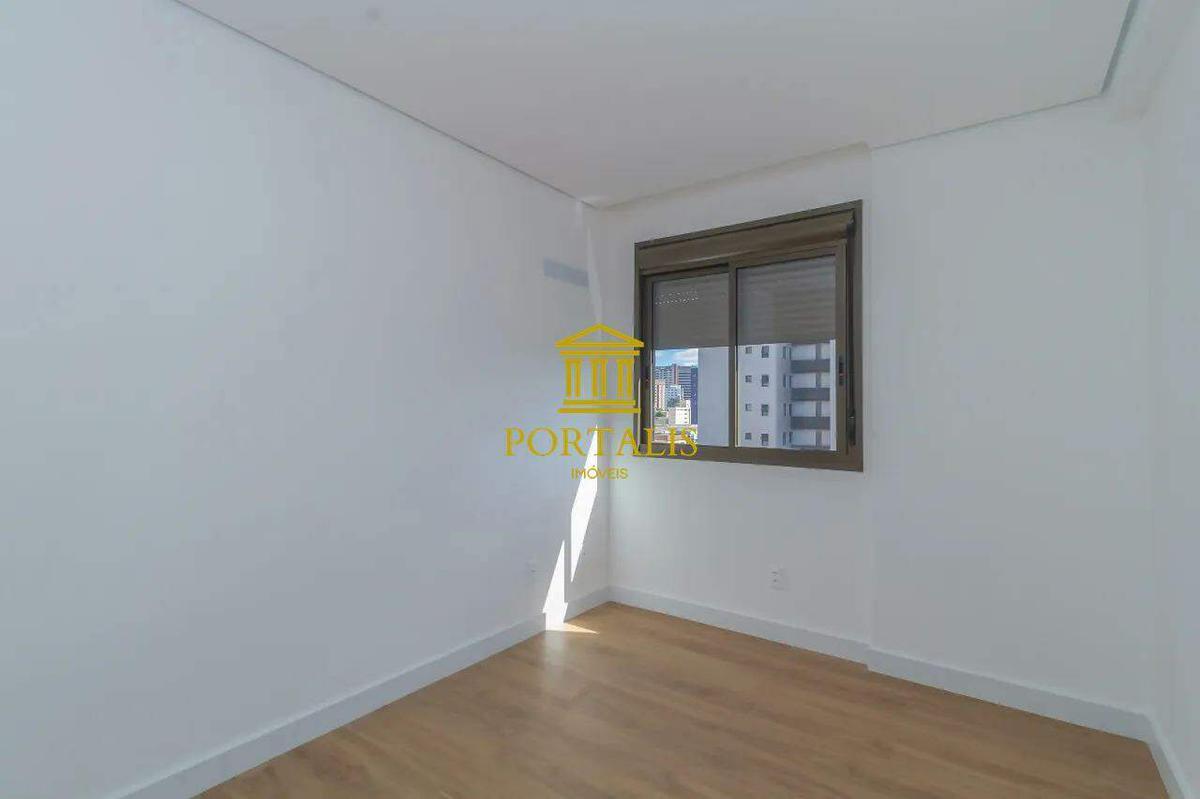 Cobertura, Serra, 3 Quartos, 3 Vagas, 1 Suíte