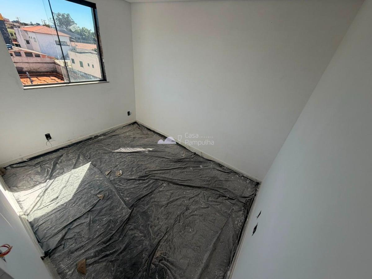 Apartamento, Copacabana, 3 Quartos, 1 Vaga, 1 Suíte