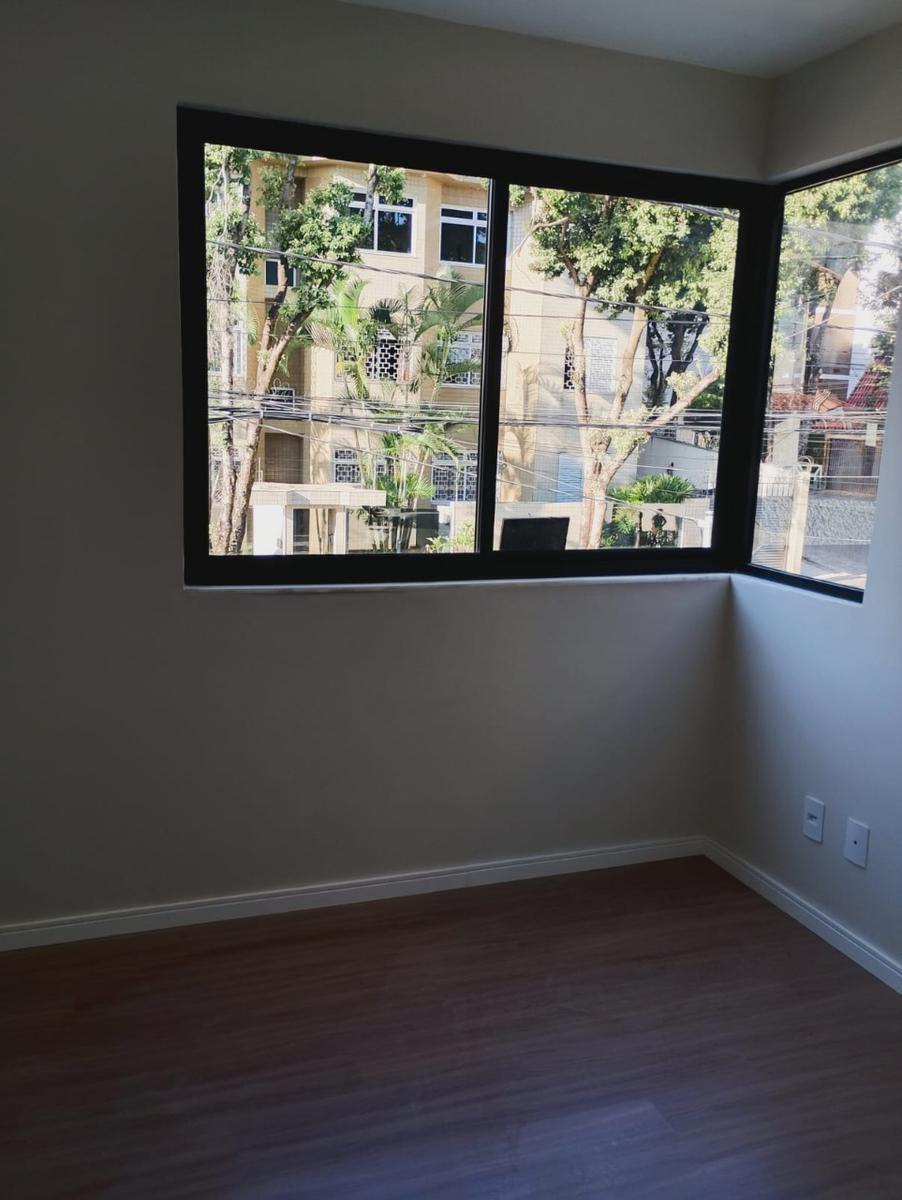 Casa, Itapoã, 3 Quartos, 2 Vagas, 1 Suíte