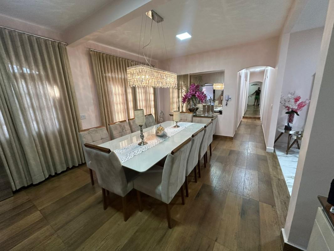 Fazenda, Chácara Cotia, 4 Quartos, 10 Vagas, 3 Suítes