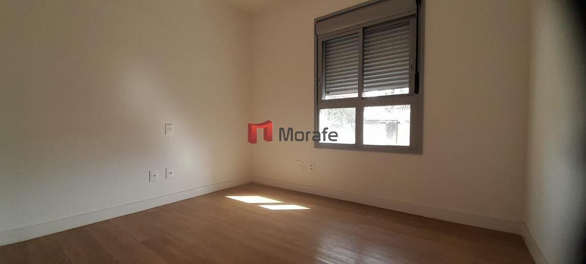 Apartamento, Lourdes, 2 Quartos, 2 Vagas, 1 Suíte