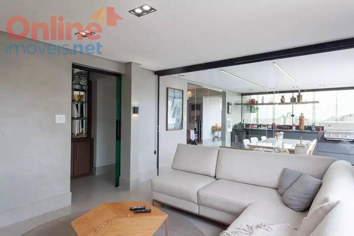 Apartamento, Estoril, 2 Quartos, 0 Vaga, 1 Suíte