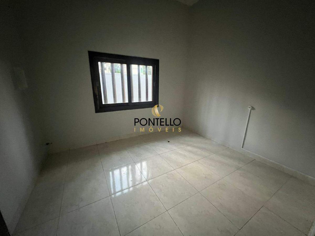 Casa, Iporanga, 1 Quarto, 4 Vagas