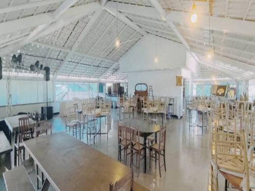 Casa, São Luiz (pampulha), 1 Quarto, 1 Vaga, 2 Suítes
