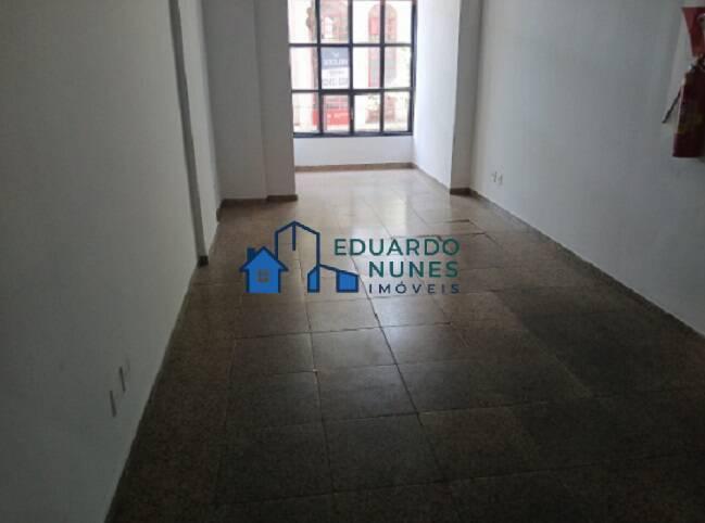 Sala, Barro Preto, 0 Quarto, 0 Vaga