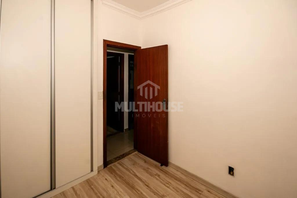 Apartamento, Santa Mônica, 3 Quartos, 1 Vaga