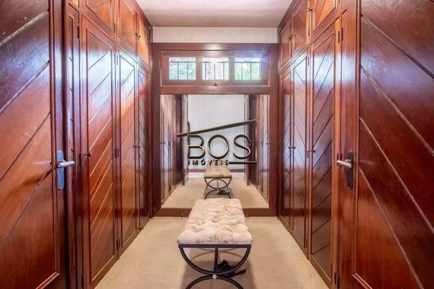 Casa, Mangabeiras, 4 Quartos, 6 Vagas, 3 Suítes